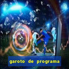 garoto de programa na bahia